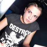 Eva Cazal @ Weissenfels 26042003
