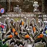 mixtape vol. 57
