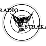 Radio Straka - Show 1