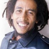 Bob Marley and the Wailers - More Dennis Thompson Mixes Excellent