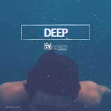 DEEP