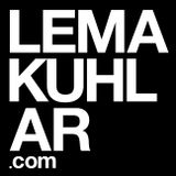 LEMAKUHLAR (DJ) - WOOD summer mix