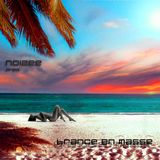 Trance en Masse 17.06.2015