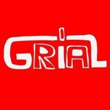 GRIAL IBIZA SUMMER 2000