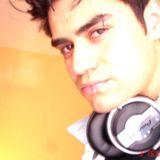 deep house mix 1