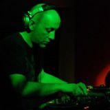 Deep & Dubby Techno DJ-Mix Sept11