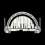Pied Piper - Fantasy FM (Pirate Radio) - London - 1989