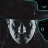 Orejas al Universo - Luis Robinson
