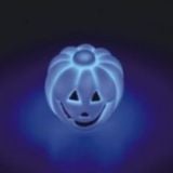 Libra Projekt 021: Halloween Mix