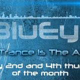 BluEye - Trance Is The Air 9