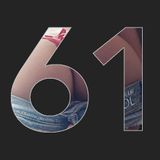 Dirty Disco Radio 61, Selected & Mixed by Kono Vidovic