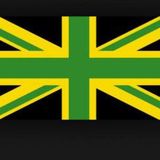 79 mins of ub40