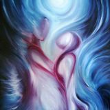 Let Love In