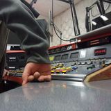 It's Yours! Radio Show 09-05-12 Guestmix