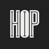 The "JazzHop" Session