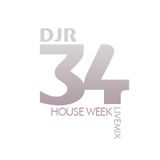 DJR House Week34