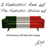 ITALIAN NIGHT OF THE 60'S - romantica