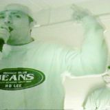 BUSA - JANSKY - DUPLAESSZ+M - 2000 - ARCHIVE
