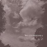 Rick - Playground 2