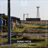 Donky x Balamii (Broadcast live 29th Jan, 2016)