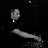 Deep Blow by Vlady