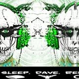 Dave Intec - Eat#Sleep#Dave#Repeat Podcast 01#2015