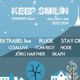 NoDE@Silvestr_Night_Keep-Smilin_31.12.2014