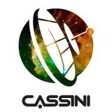 Cassini Podcast 014 - Cari Lekebusch