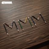 #MMM VIII