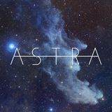 ASTRA IV