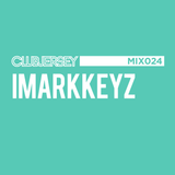 MIX024 - iMarkkeyz