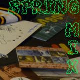 Spring Mix