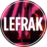 |LoveToDeep|LeFrak|