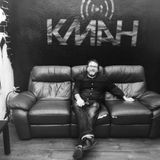 Outlaws Radio Show, 01/09