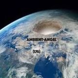 Ambient-Angel (176)