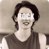 What a wonderful Rock'n Roll