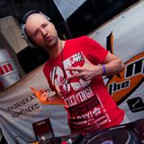 HARD is the only option 2013 Livemix