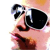 Alberto Rodriguez Presents: "Addictive House" Episode 02 (Spring Break Edition)