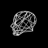 Melomake — Mood Modules 2