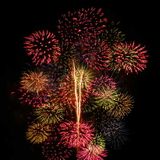 Djay for iPhone Mix 2