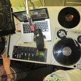 Just Paha Radio Show 17.3.2013