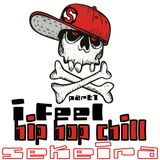 I Feel Hip Hop Chill