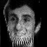 The Sounds of Science 02: Seeing with sound