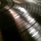 tomas kain - rockin' tuesday_dj-set