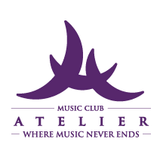 JOSE MADEIRA live @ ATELIER CLUB PRAGUE
