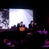 Phantom Circuit #71 (8th May 2011): People Like Us and Ergo Phizmiz