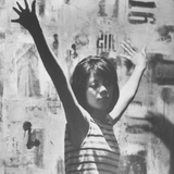 FEMALE FUNK Mix by Sygaire for BLACK PEARL RECORDS