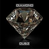 djDEVASTATE Live DARKSYDE RADIO 10-11-2013 PART 1