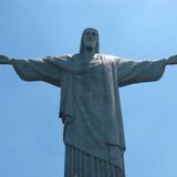 Música Brasileira - 100% Vinyl mix