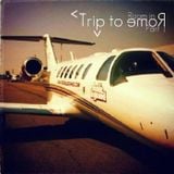 Room in Rome l Trip To Rome Part 1 l 2012 August Promo Mix